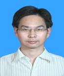 gaoyingchun.JPG