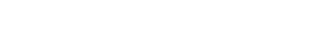 365电子娱乐官方网站