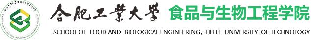 365电子娱乐官方网站