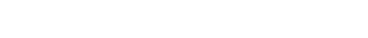 365电子娱乐官方网站
