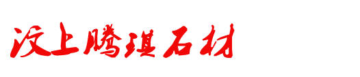 365电子娱乐官方网站