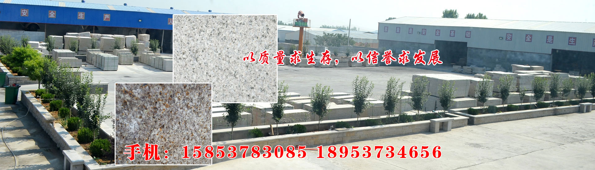 365电子娱乐官方网站