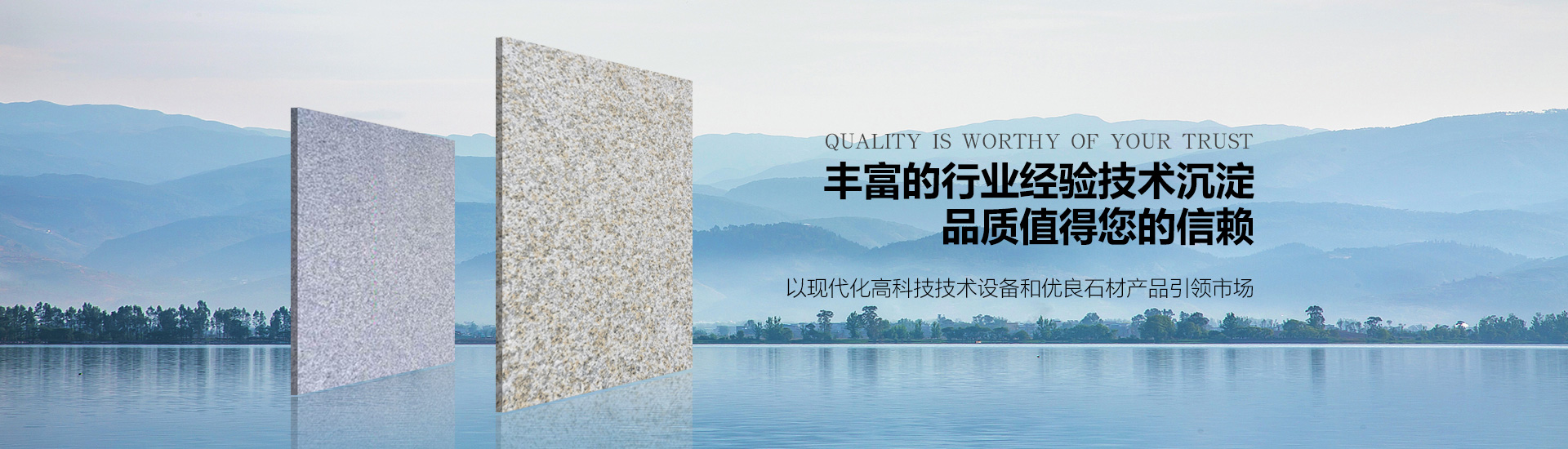 365电子娱乐官方网站